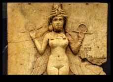 Babilonian Brilliance Un tur al celor mai splendide perioade ale artei mesopotamiene